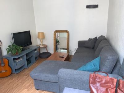 Location Appartement 2 pi�ces TOULOUSE 31000