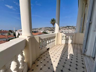 Vente Appartement 5 pi�ces NICE 06000