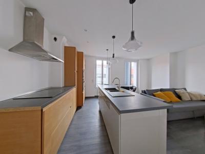 Location Appartement 2 pi�ces SURESNES 92150