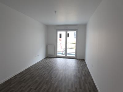 Location Appartement 2 pi�ces COUERON 44220