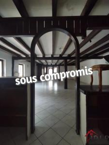 Vente Maison 5 pi�ces FROTEY-LES-VESOUL 70000