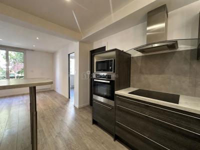 Vente Appartement 3 pi�ces BESANCON 25000