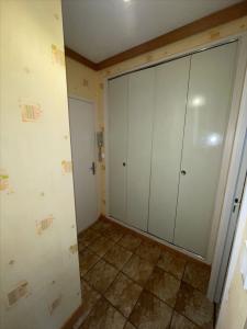 Location Appartement 2 pi�ces LONGWY 54400