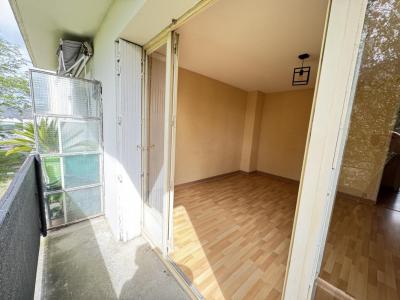Vente Appartement 2 pi�ces ANGERS 49100