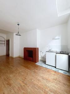 Location Appartement CLERMONT-FERRAND 63100
