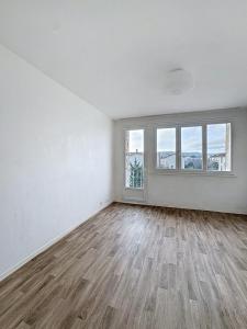 Location Appartement 4 pi�ces CLERMONT-FERRAND 63000