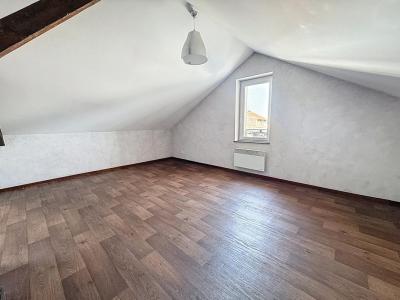 Location Appartement CLERMONT-FERRAND 63000