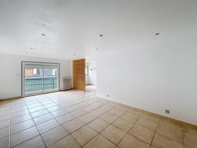 Location Appartement 3 pi�ces CLERMONT-FERRAND 63000