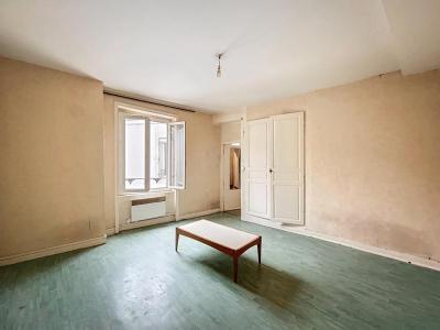 Location Appartement CLERMONT-FERRAND 63000