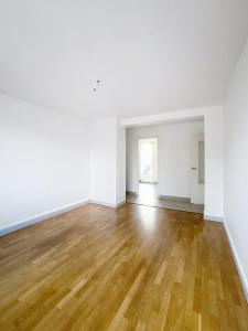 Location Appartement 2 pi�ces CLERMONT-FERRAND 63100