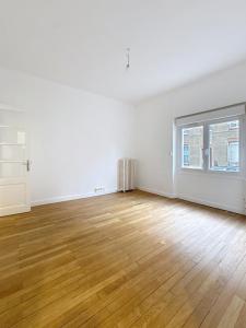 Location Appartement 3 pi�ces CLERMONT-FERRAND 63000