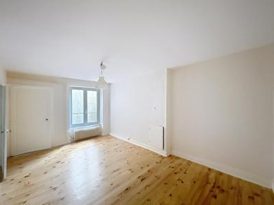Location Appartement 3 pi�ces CLERMONT-FERRAND 63000