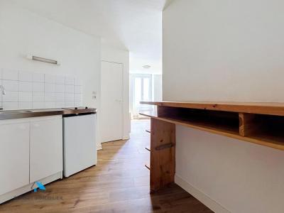 Location Appartement 3 pi�ces CLERMONT-FERRAND 63000