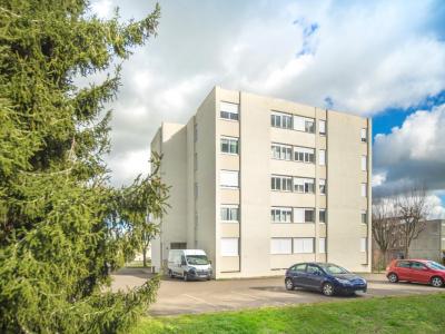 Location Appartement 3 pi�ces CHAROLLES 71120