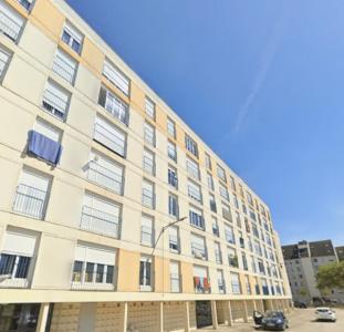 Location Appartement 3 pi�ces TROYES 10000