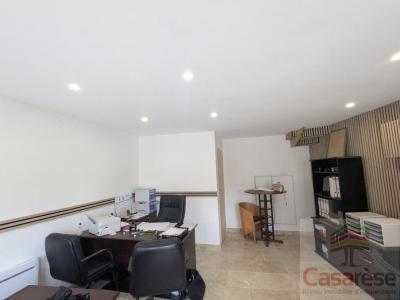 Vente Immeuble PONTIVY 56300