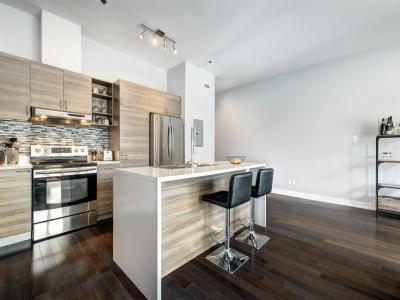 Vente Appartement 3 pi�ces VILLENAVE-D'ORNON 33140