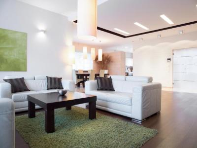 Vente Appartement 3 pi�ces VILLENAVE-D'ORNON 33140