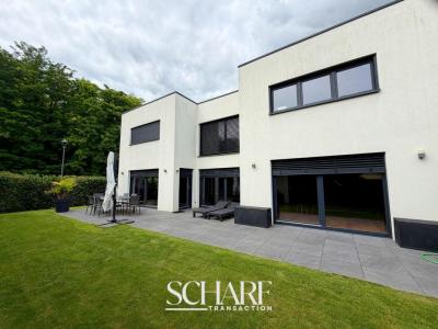 Vente Maison 6 pi�ces HANGENBIETEN 67980