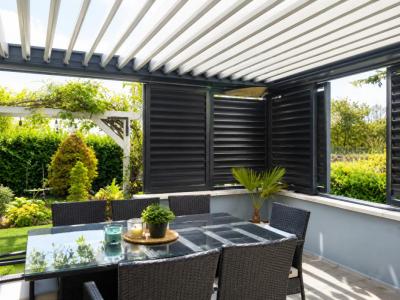 Vente Maison 4 pi�ces BRUMATH 67170