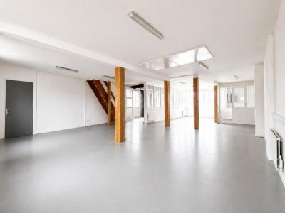 Location Local commercial BISCHHEIM 67800
