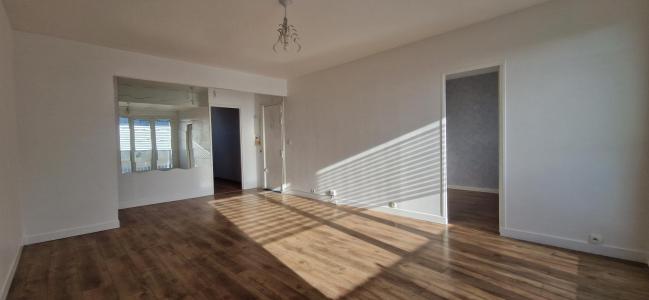 Location Appartement 4 pi�ces ASNIERES-SUR-SEINE 92600