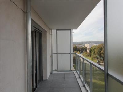 Location Appartement 2 pi�ces RUEIL-MALMAISON 92500
