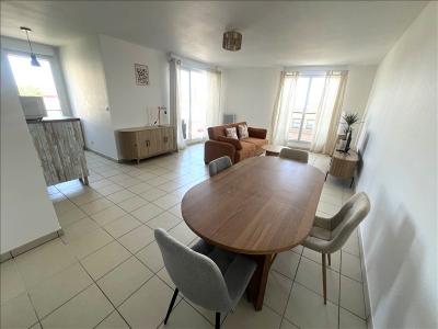 Location Appartement 3 pi�ces VENISSIEUX 69200