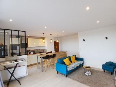 Location Appartement 4 pi�ces MASSY 91300