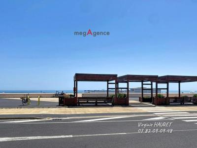 Vente Appartement 2 pi�ces NARBONNE 11100