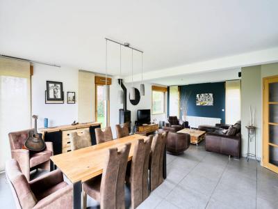 Vente Maison 7 pi�ces SARS-ET-ROSIERES 59230