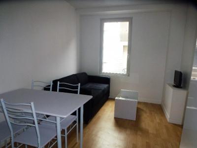 Location Appartement LANDIVISIAU 29400