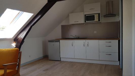 Location Appartement 2 pi�ces BAIN-DE-BRETAGNE 35470