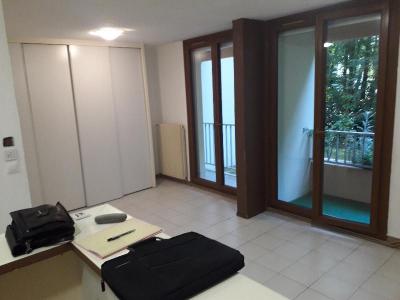 Location Appartement GRADIGNAN 33170