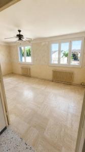 Vente Appartement 3 pi�ces ORMESSON-SUR-MARNE 94490