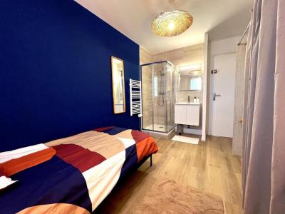 Location Appartement LIMOGES 87000