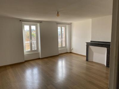 Location Appartement 3 pi�ces ALBI 81000