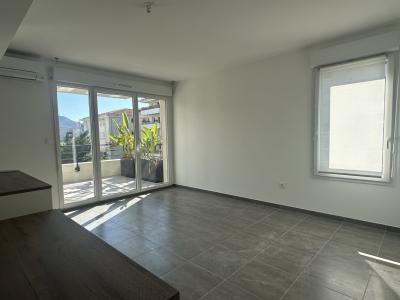 Location Appartement 3 pi�ces MARSEILLE-12EME-ARRONDISSEMENT 13012