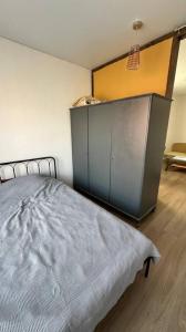 Location Appartement LYON-7EME-ARRONDISSEMENT 69007