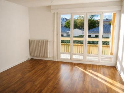 Vente Appartement 4 pi�ces VESOUL 70000