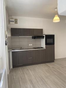 Location Appartement VESOUL 70000