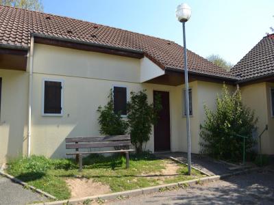 Location Maison MAYET-DE-MONTAGNE 03250