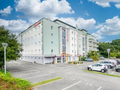 Vente Appartement SAINT-NAZAIRE 44600
