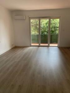 Location Appartement 4 pi�ces VENZOLASCA 20215