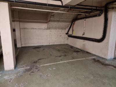 Location Parking LILLE 59000