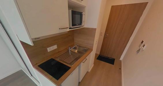 Location Appartement ROCHE-SUR-YON 85000