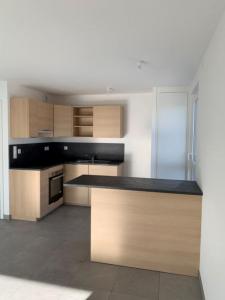 Location Appartement 3 pi�ces ISSENHEIM 68500
