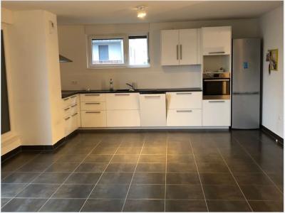 Location Appartement 6 pi�ces STRASBOURG 67100