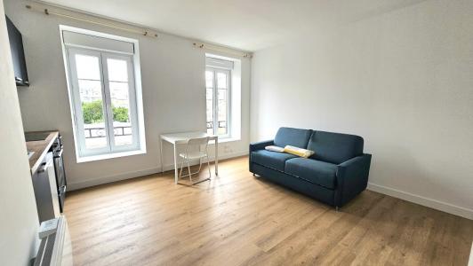 Location Appartement BREST 29200