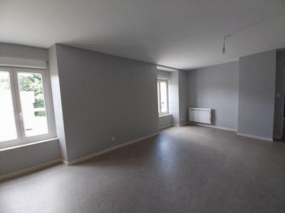 Location Appartement 2 pi�ces MARANVILLE 52370